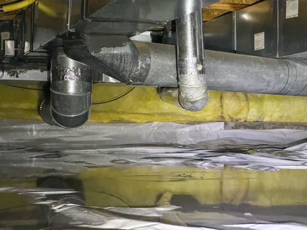 Best Fire Damage Restoration  in Fresno, TX
